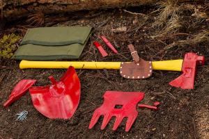 store/p/Forrest-Tool-Max-Toolkit-Red