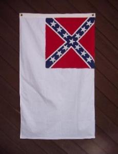 store/p/CONFEDERATE_2ND_NATIONAL_FLAG_SEWN_2_X3_