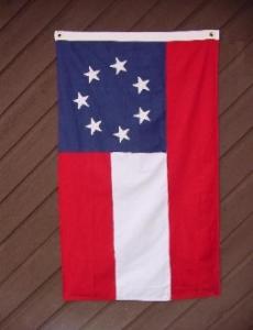 store/p/CONFEDERATE_1ST_NATIONAL_FLAG_SEWN_2_X3_