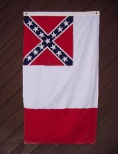 store/p/CONFEDERATE_3RD_NATIONAL_FLAG_SEWN_12_X18_