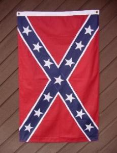 store/p/CONFEDERATE_NAVAL_JACK_BATTLE_FLAG_3_X5__OUTDOOR_SEWN