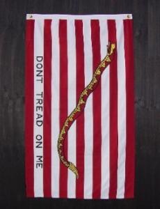 store/p/FIRST_NAVY_JACK_DON_T_TREAD_ON_ME_FLAG_3X5