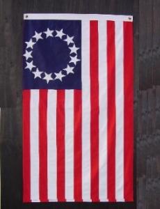 store/p/BETSY_ROSS_FLAG_PRINTED_3X5