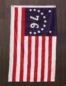store/p/BENNINGTON_1776_FLAG_PRINTED_3X5