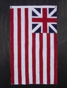 store/p/GRAND_UNION_FLAG_SEWN_OUTDOOR_3X5
