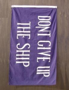 store/p/COMMODORE_PERRY_FLAG_PRINTED_3X5