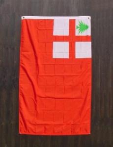 store/p/NEW_ENGLAND_FLAG_PRINTED_3X5