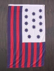 store/p/GUILFORD_COURTHOUSE_FLAG_3X5_SEWN_COTTON