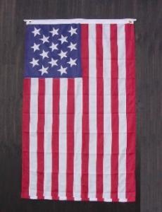 store/p/STAR_SPANGLED_BANNER_FLAG_3X5_SEWN_OUTDOOR