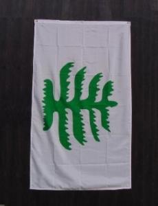 store/p/PINE_TREE_FLAG_3X5_PRINTED