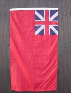 store/p/COLONIAL_RED_ENSIGN_FLAG_3X5_PRINTED