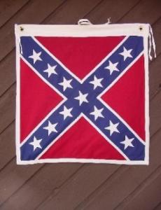 store/p/CONFEDERATE_CAVALRY_BATTLE_FLAG_32_X32__SEWN_OUTDOOR