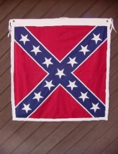 store/p/CONFEDERATE_INFANTRY_BATTLE_FLAG_51X51_SEWN
