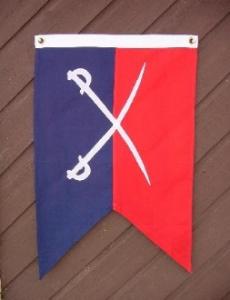 store/p/CUSTER_7th_CAVALRY_GUIDON_FLAG_SEWN_2X3_OUTDOOR