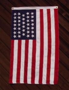 store/p/UNITED_STATES_34_STAR_LINEAR_FLAG_3X5
