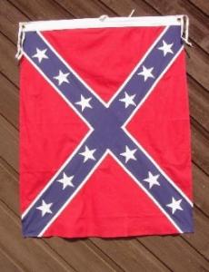 store/p/GENERAL_NATHAN_BEDFORD_FORREST_BATTLE_FLAG_3X5_SEWN