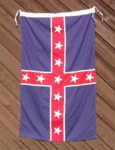 store/p/CONFEDERATE_GENERAL_POLK_BATTLE_FLAG_SEWN_3X5_OUTDOOR