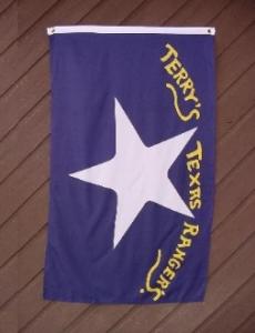 store/p/CONFEDERATE_TERRY_S_TEXAS_RANGERS_FLAG_3X5_SEWN