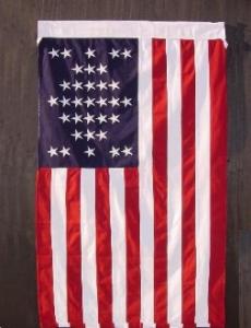 store/p/UNION_FORT_SUMTER_FLAG_3X5_SEWN_OUTDOOR