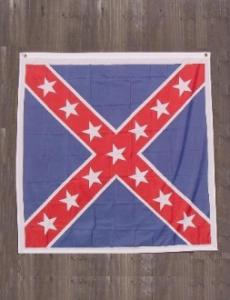 store/p/CONFEDERATE_TAYLOR_BATTLE_FLAG_4X4_PRINTED