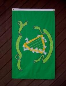 store/p/CONFEDERATE_IRISH_SONS_OF_ERIN_FLAG_3X5