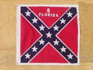 store/p/CONFEDERATE_5TH_FLORIDA_BATTLE_FLAG_SEWN_51x51