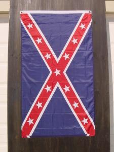 store/p/CONFEDERATE_TRANS_MISSISSIPPI_FLAG_SEWN_3X5