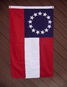 store/p/CONFEDERATE_13_STARS_AND_BARS_FLAG_3X5