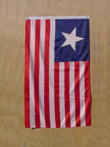 store/p/CONFEDERATE_FLORIDA_CHASE_FLAG_3X5