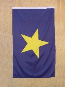 store/p/BURNET_S_SECOND_FLAG_OF_THE_REPUBLIC_3X5_PRINTED