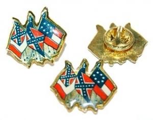 store/p/CONFEDERATE_THREE__FLAGS_PIN