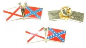 store/p/CONFEDERATE_ALABAMA_TWO__FLAG_PIN