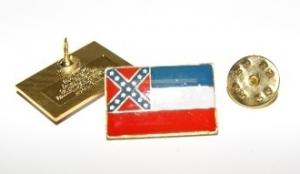 store/p/CONFEDERATE_MISSISSIPPI_FLAG_PIN