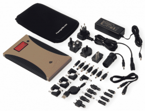 store/p/TACTICAL_POWERGORILLA___PORTABLE_MULTI_VOLTAGE_CHARGER